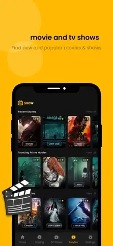 cricfy-latest-apk download movie