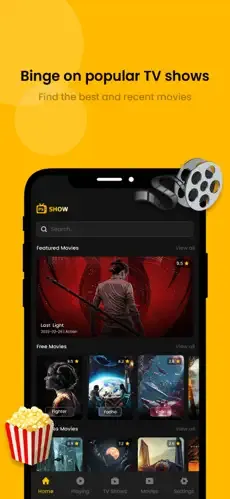 cricfy-latest-apk download tv show